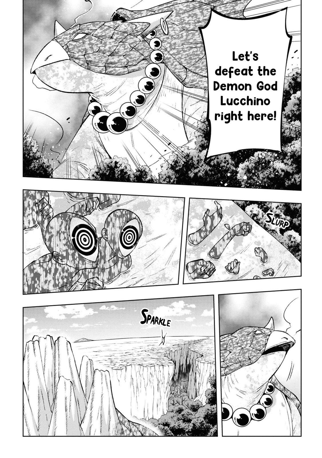 Read Samayoeru Tensei-sha-tachi no Relive Game Manga Online
