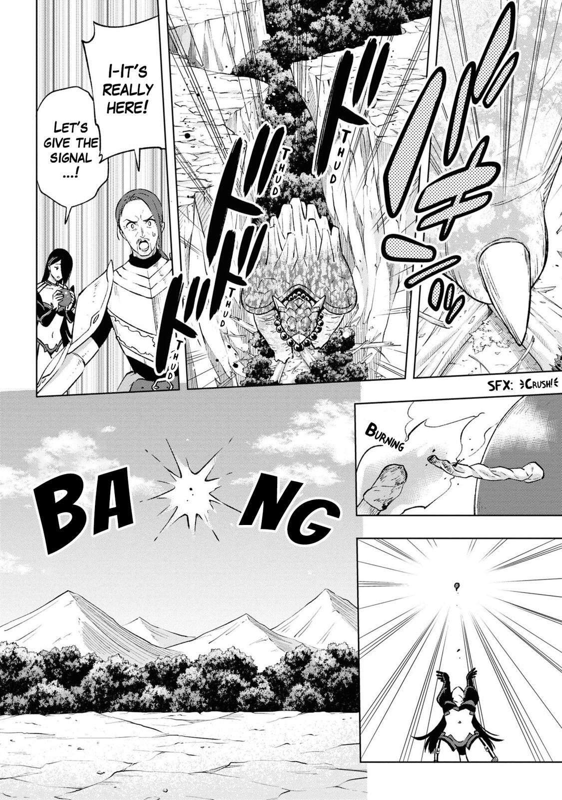 Read Samayoeru Tensei-sha-tachi no Relive Game Manga Online