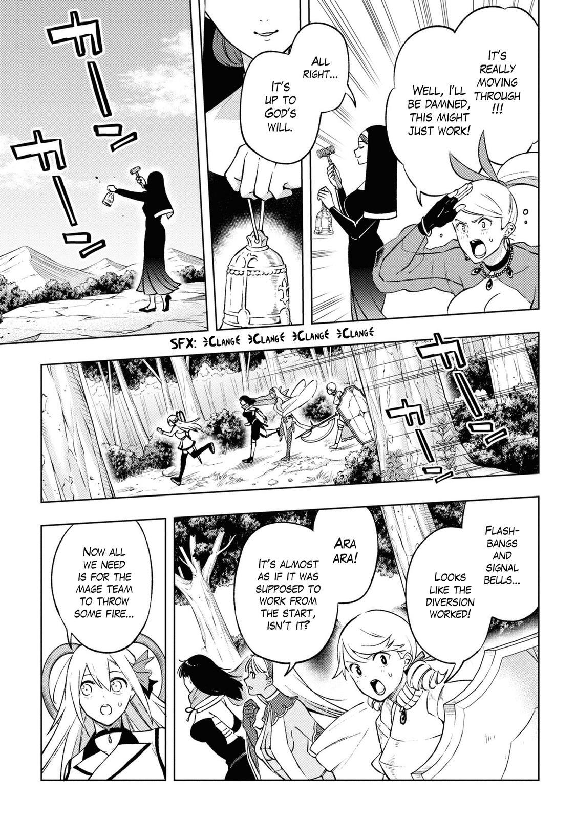 Read Samayoeru Tensei-sha-tachi no Relive Game Manga Online