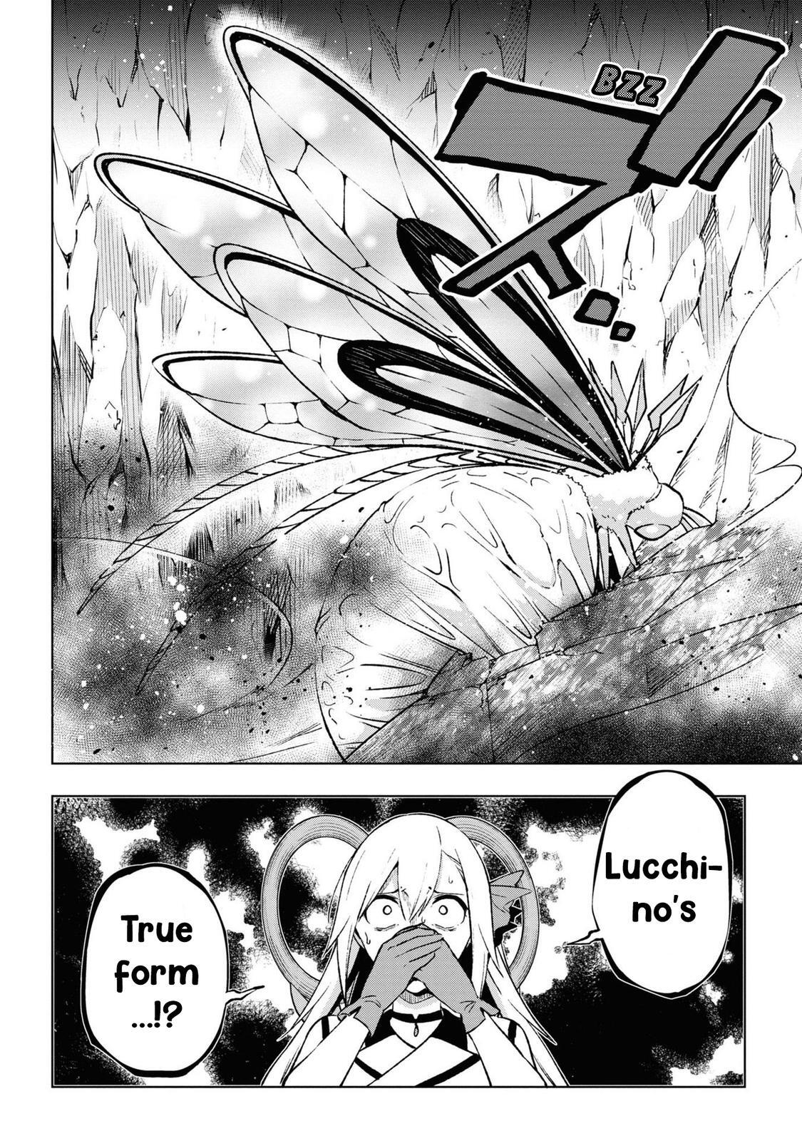 Read Samayoeru Tensei-sha-tachi no Relive Game Manga Online