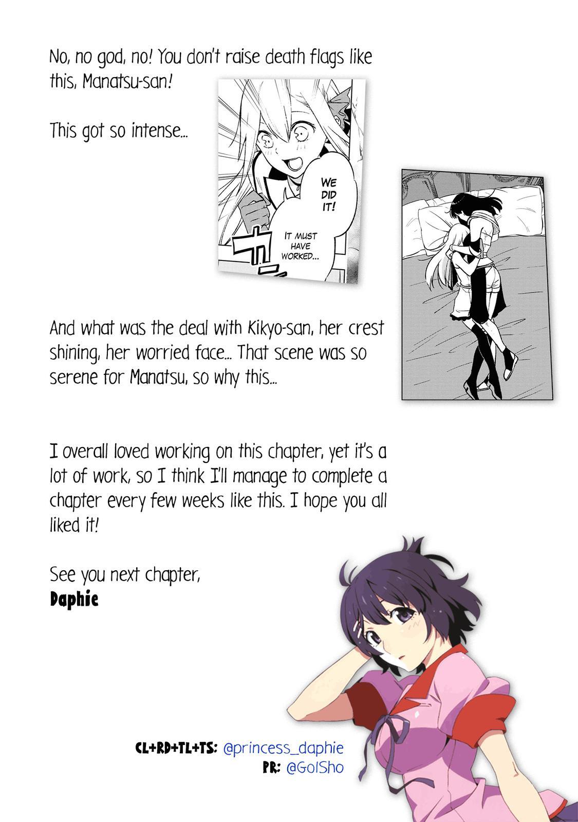 Read Samayoeru Tensei-sha-tachi no Relive Game Manga Online