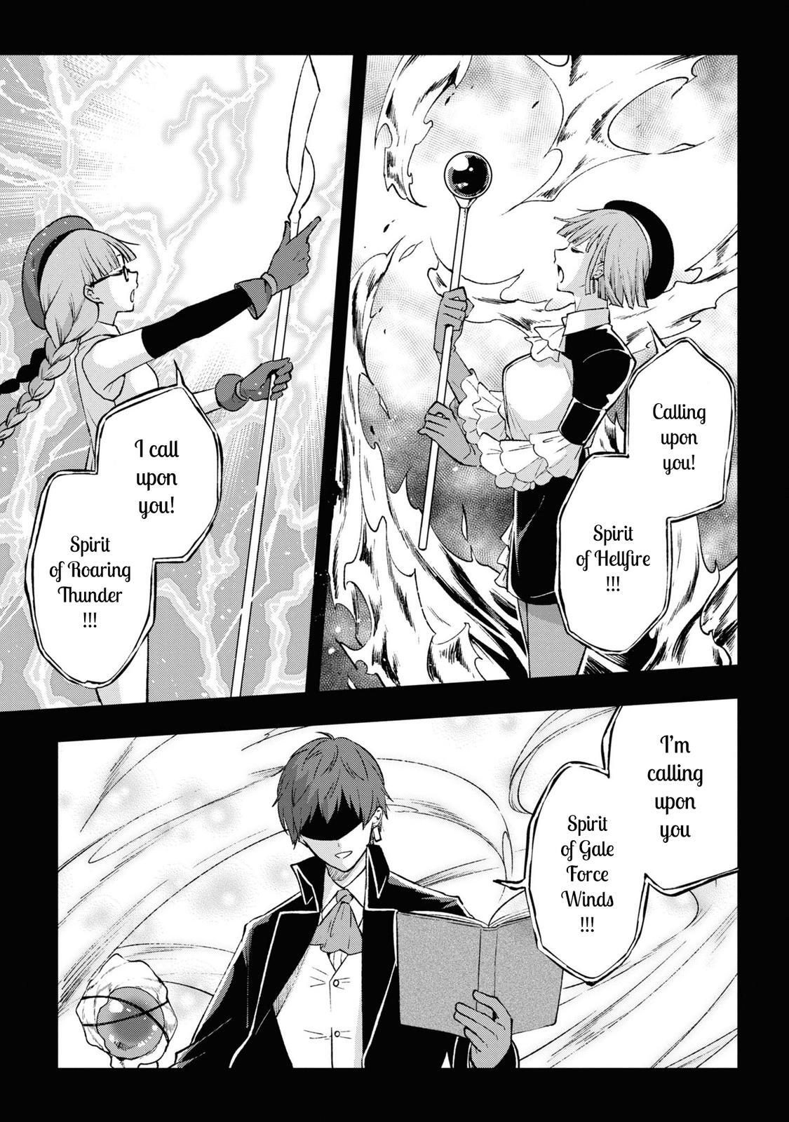 Read Samayoeru Tensei-sha-tachi no Relive Game Manga Online