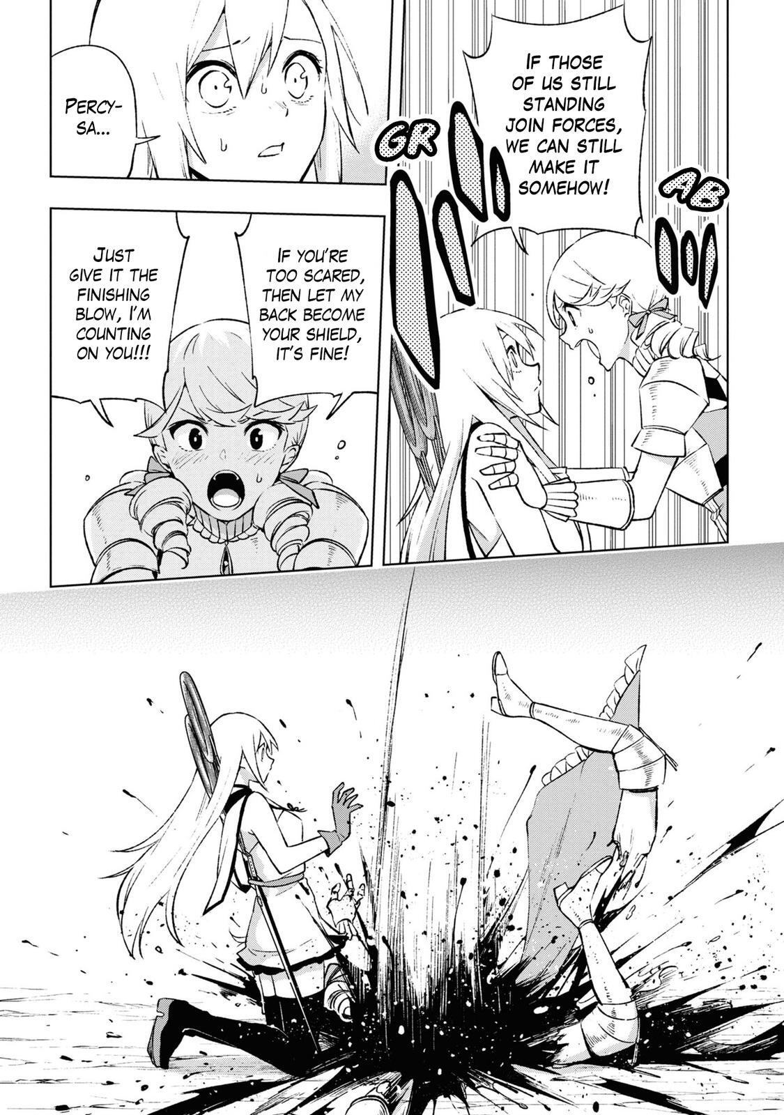 Read Samayoeru Tensei-sha-tachi no Relive Game Manga Online