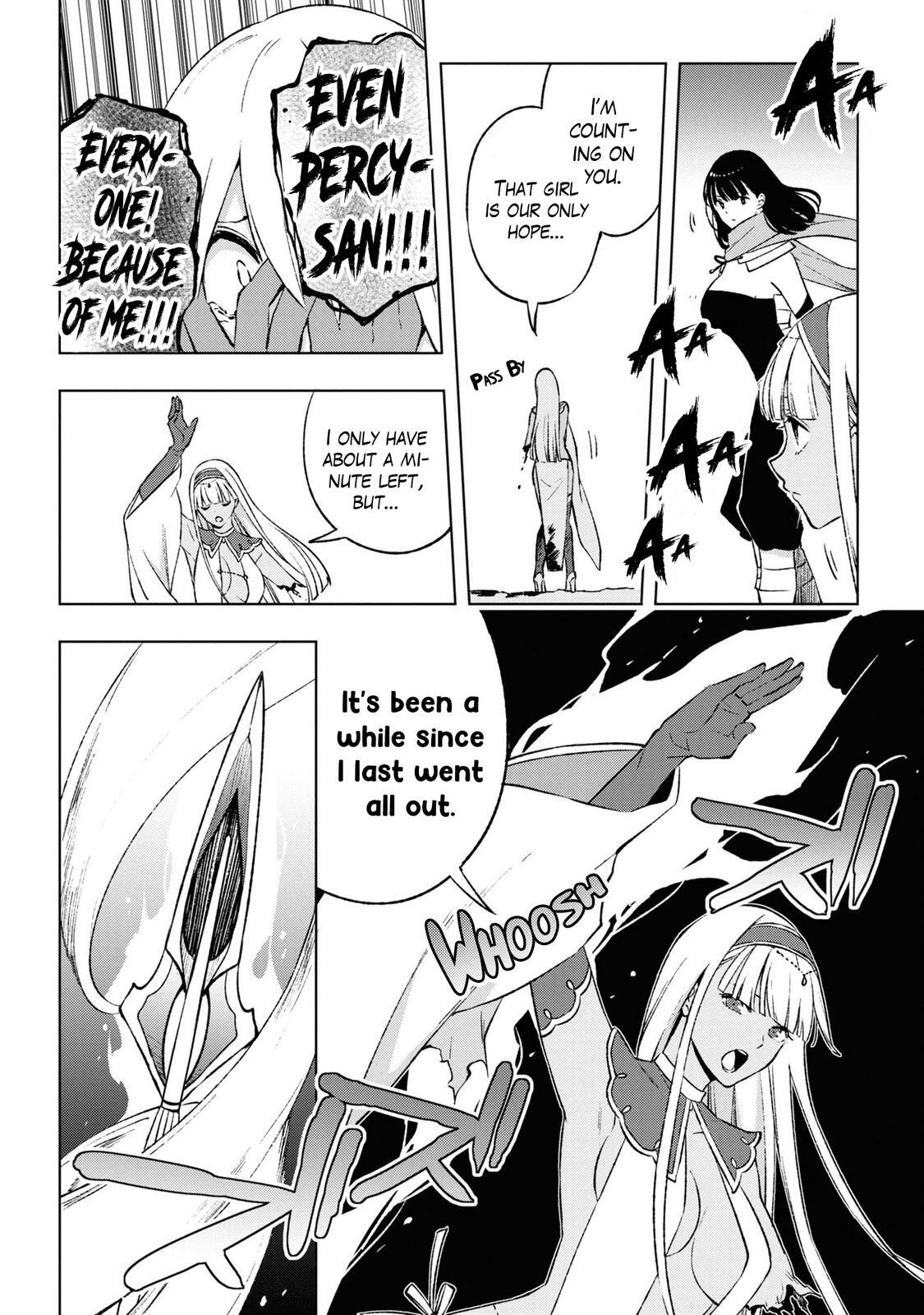 Read Samayoeru Tensei-sha-tachi no Relive Game Manga Online