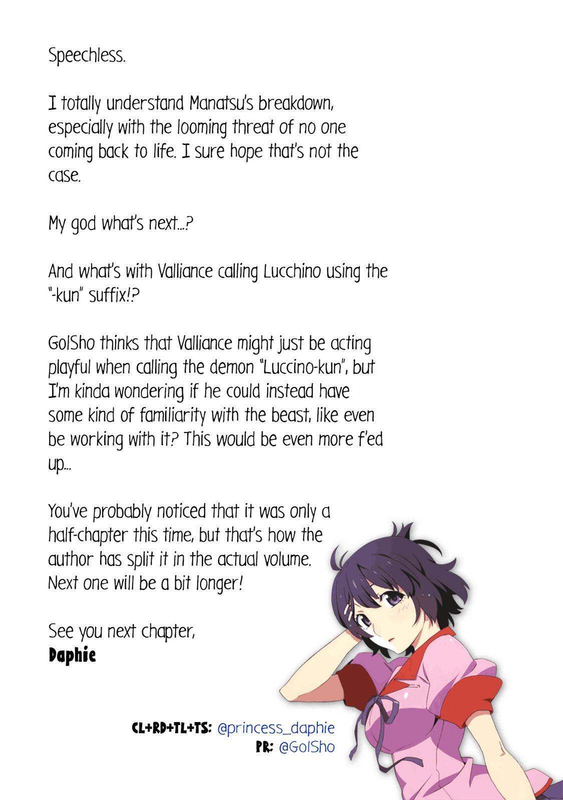 Read Samayoeru Tensei-sha-tachi no Relive Game Manga Online