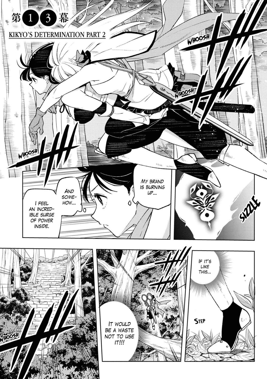 Read Samayoeru Tensei-sha-tachi no Relive Game Manga Online