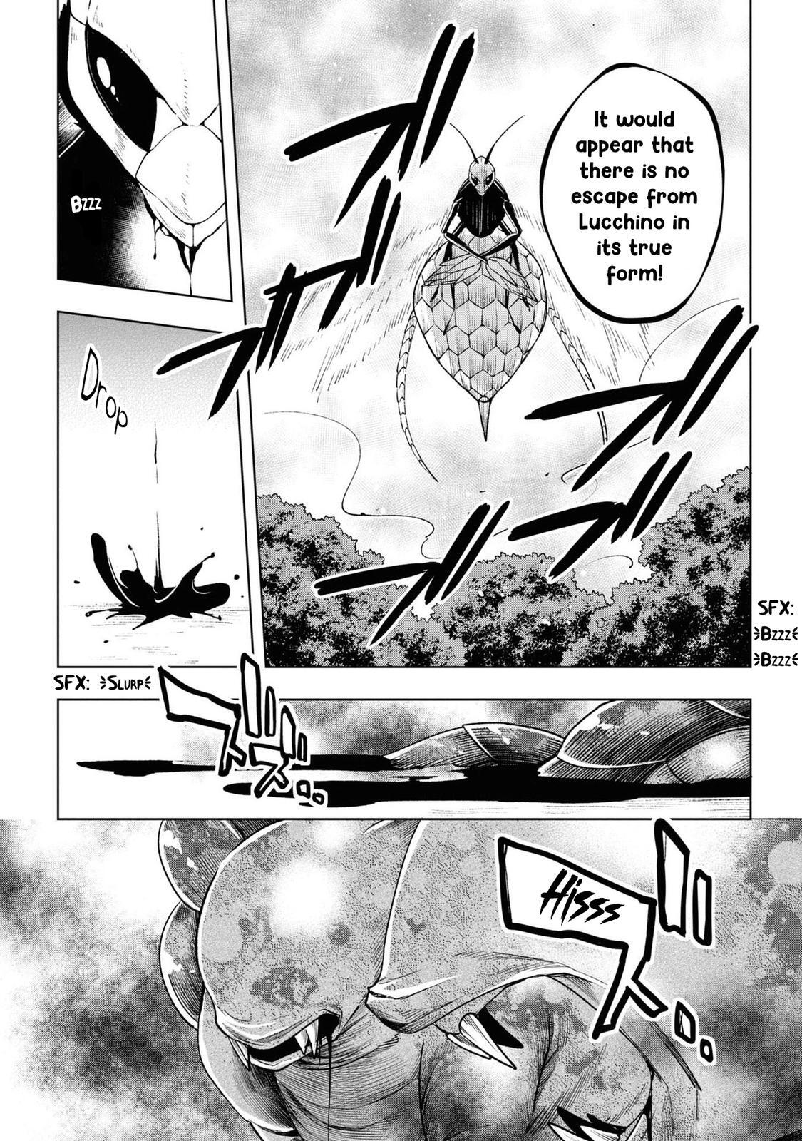 Read Samayoeru Tensei-sha-tachi no Relive Game Manga Online