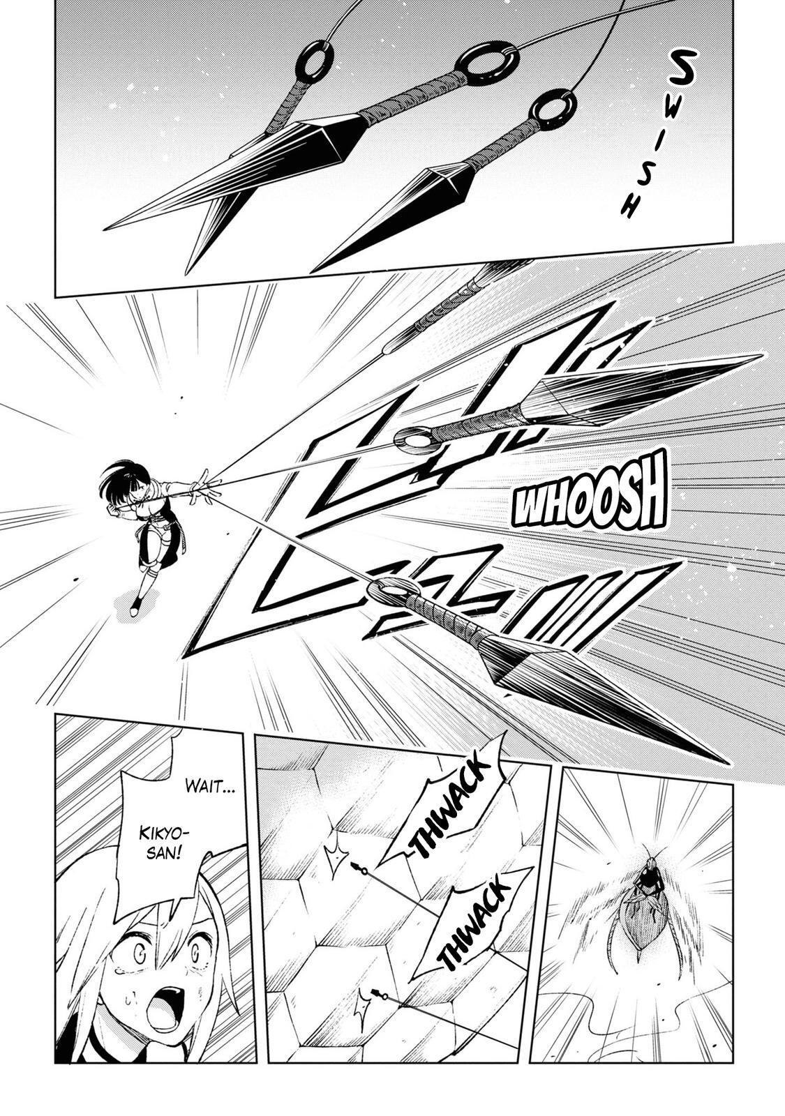 Read Samayoeru Tensei-sha-tachi no Relive Game Manga Online