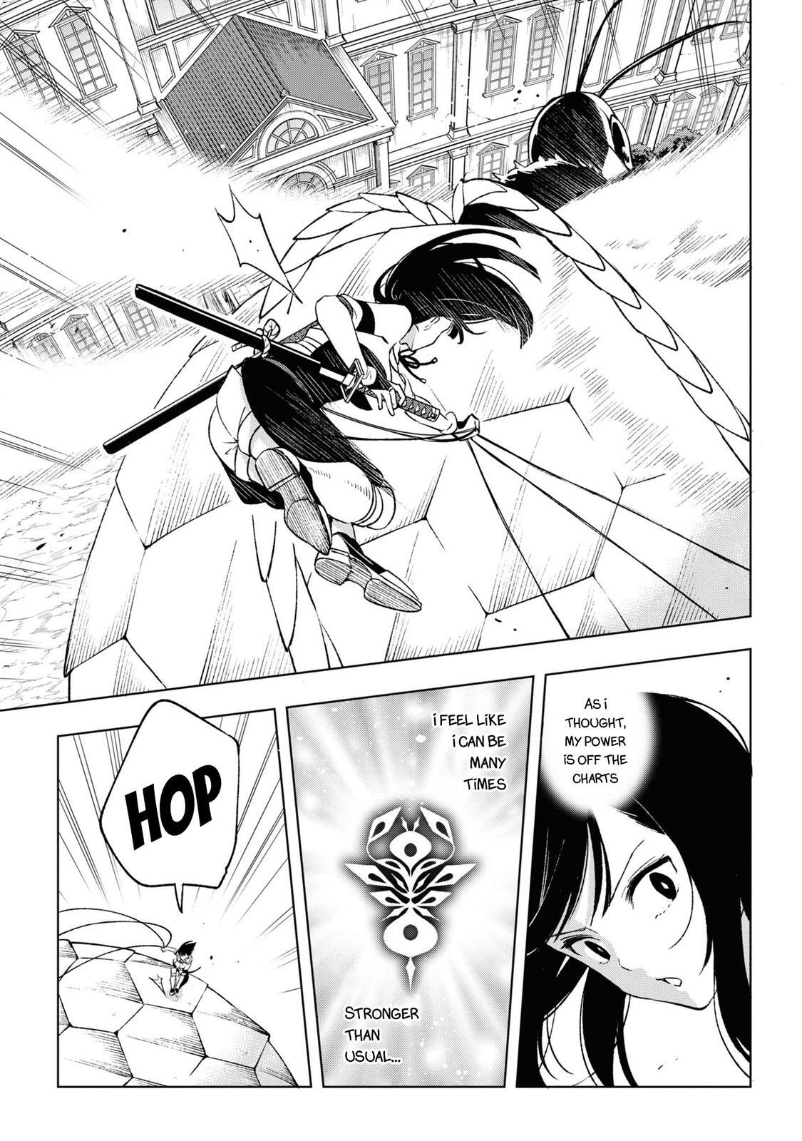 Read Samayoeru Tensei-sha-tachi no Relive Game Manga Online