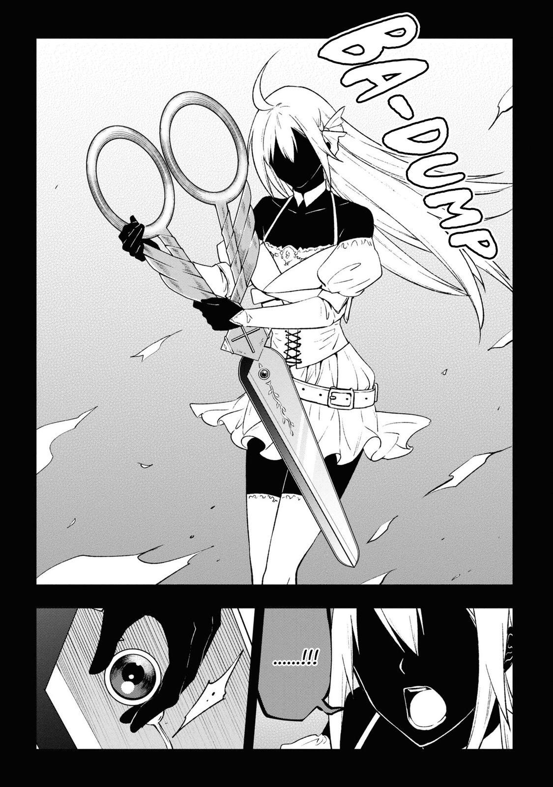 Read Samayoeru Tensei-sha-tachi no Relive Game Manga Online