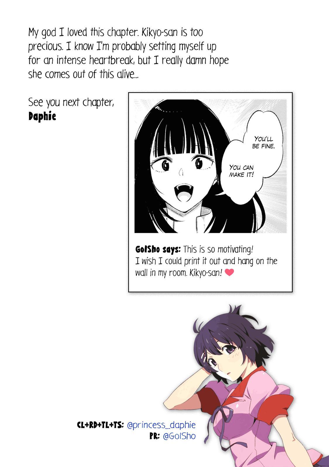 Read Samayoeru Tensei-sha-tachi no Relive Game Manga Online