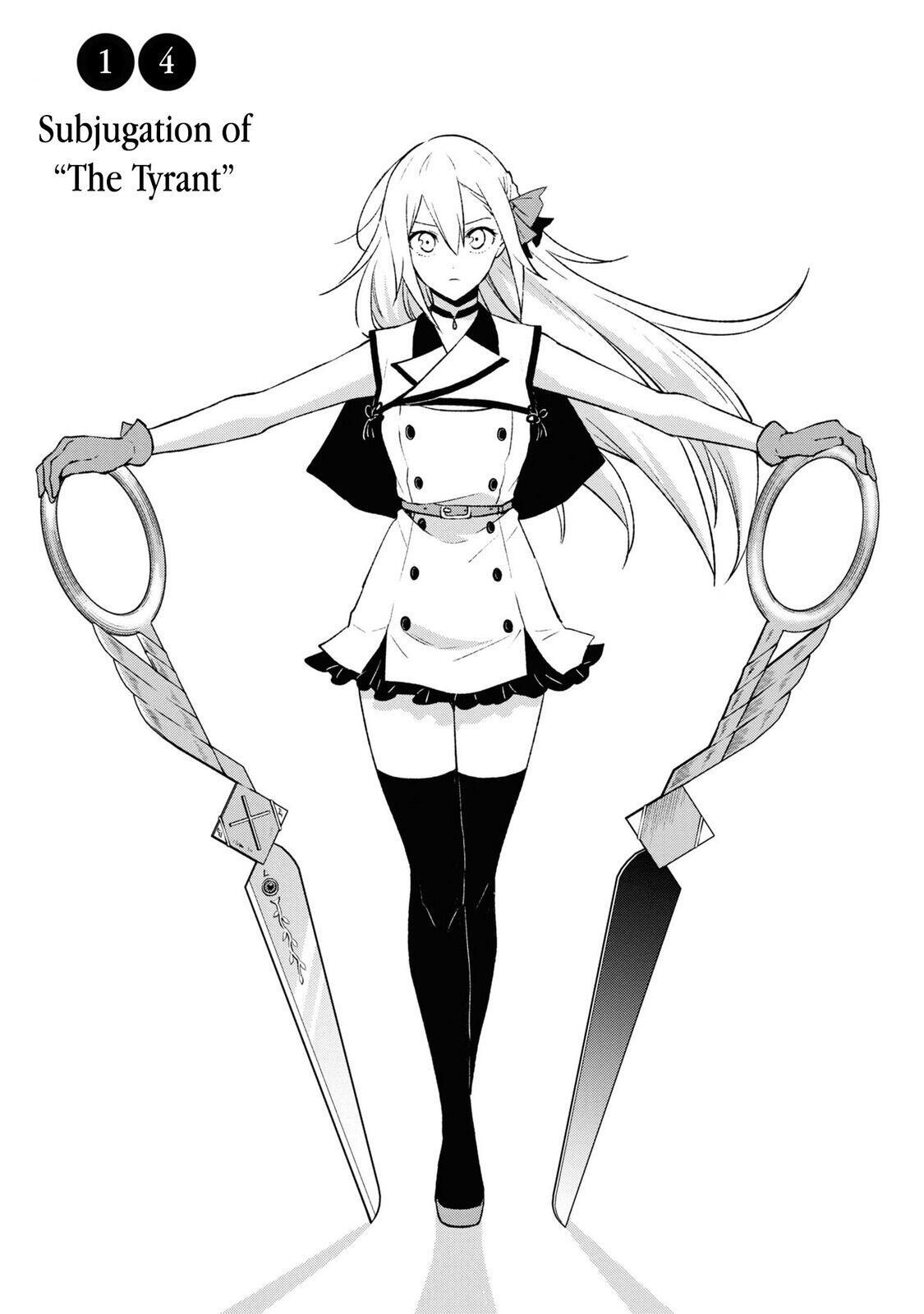 Read Samayoeru Tensei-sha-tachi no Relive Game Manga Online