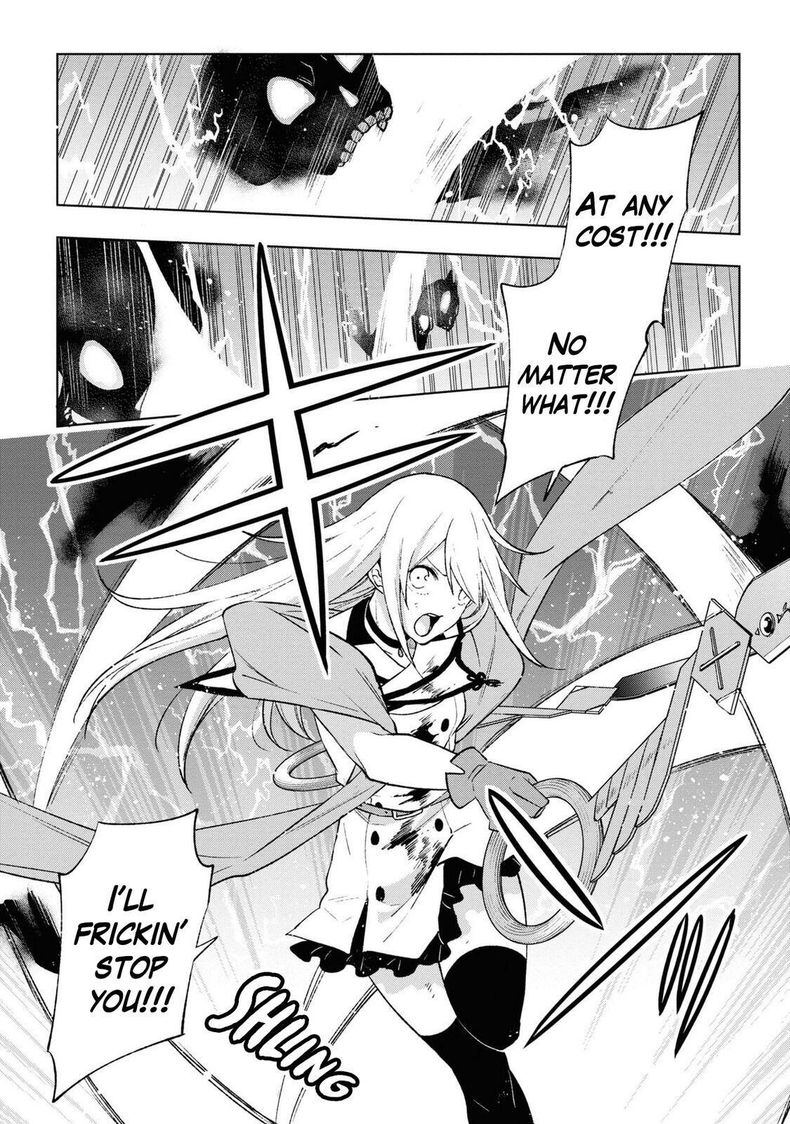 Read Samayoeru Tensei-sha-tachi no Relive Game Manga Online