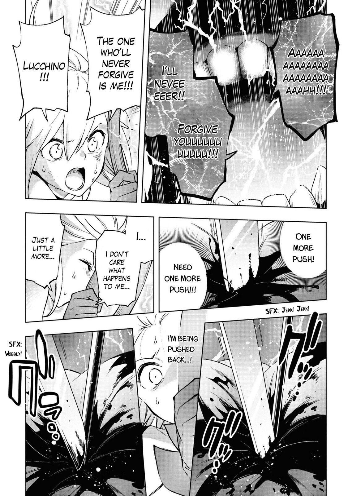 Read Samayoeru Tensei-sha-tachi no Relive Game Manga Online