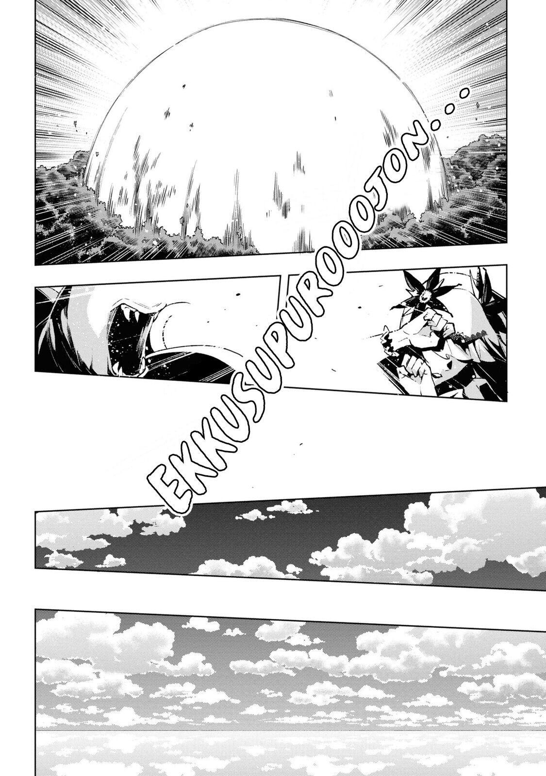 Read Samayoeru Tensei-sha-tachi no Relive Game Manga Online