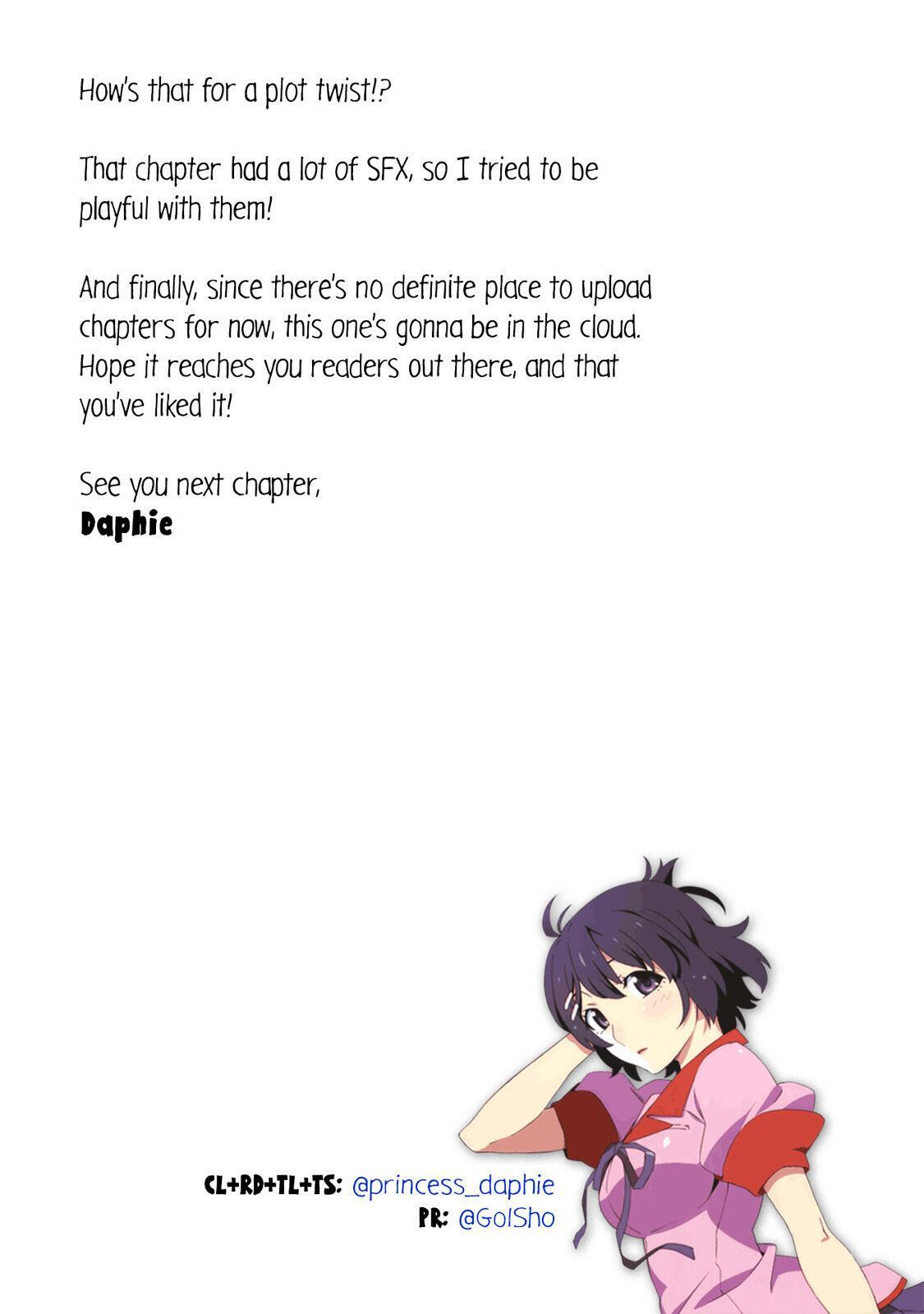 Read Samayoeru Tensei-sha-tachi no Relive Game Manga Online