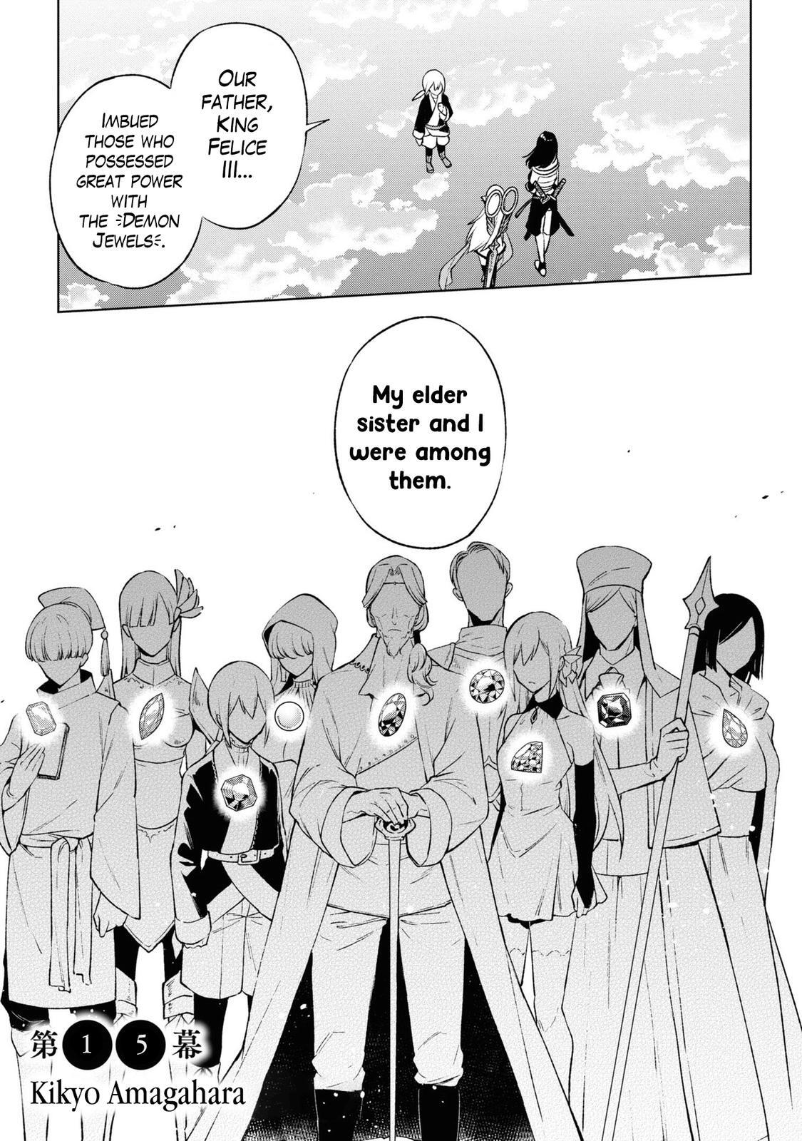 Read Samayoeru Tensei-sha-tachi no Relive Game Manga Online
