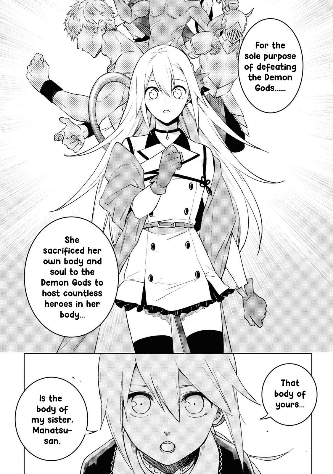 Read Samayoeru Tensei-sha-tachi no Relive Game Manga Online
