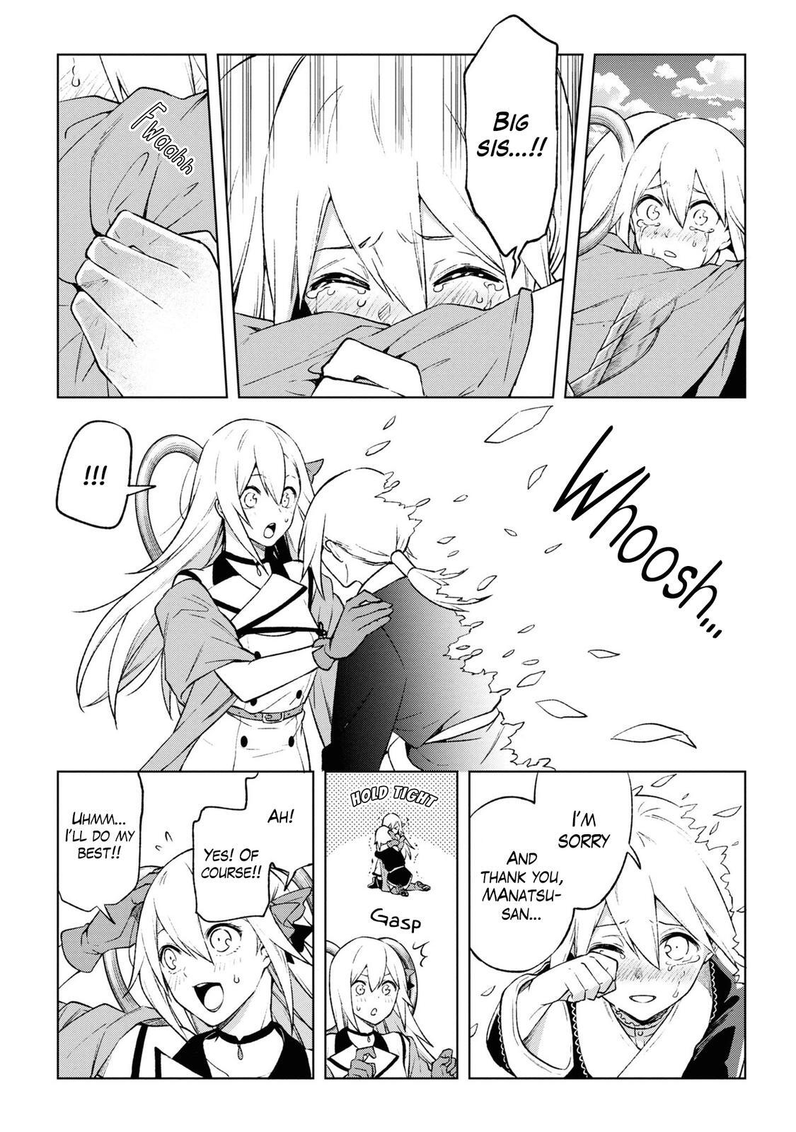 Read Samayoeru Tensei-sha-tachi no Relive Game Manga Online