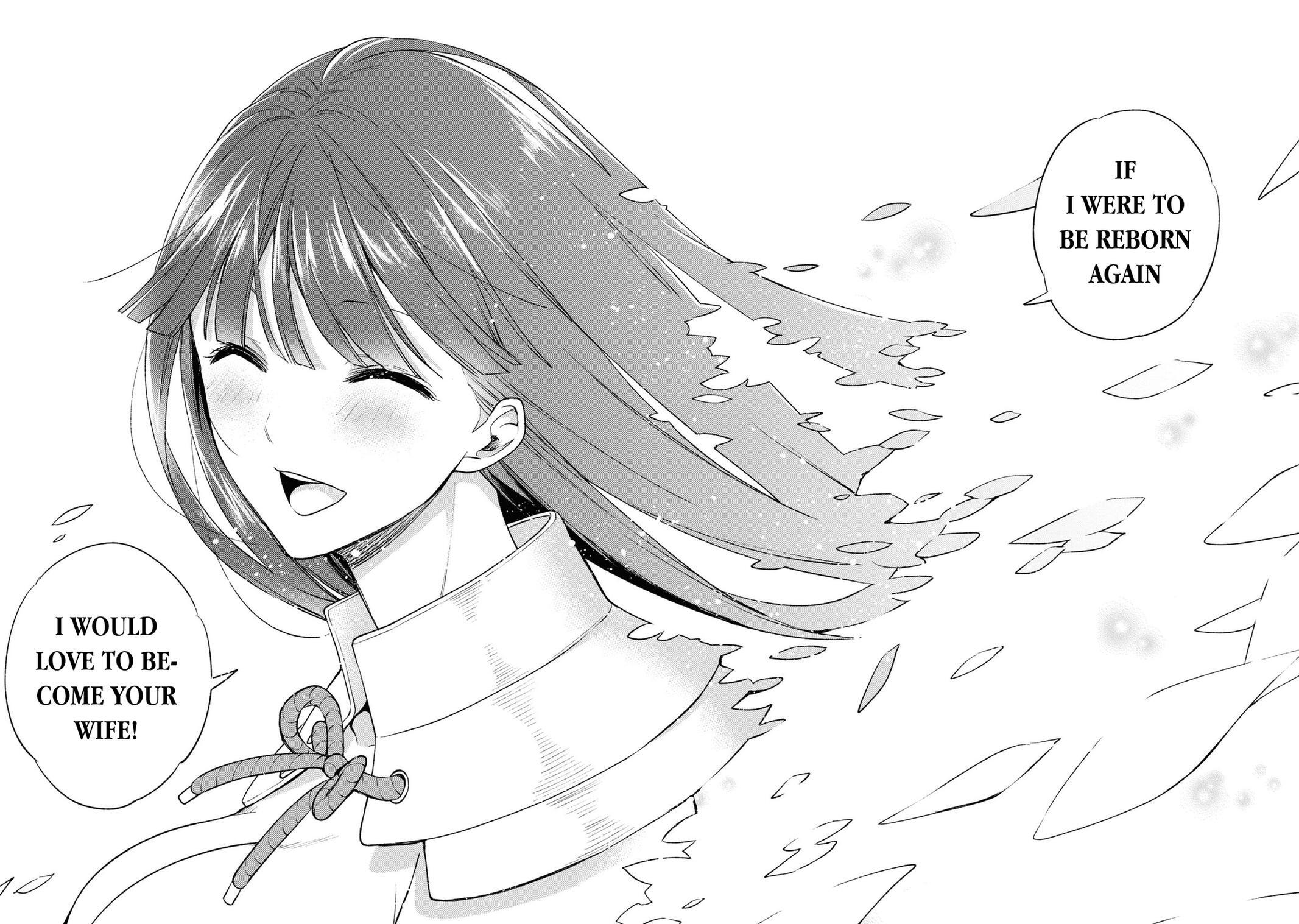Read Samayoeru Tensei-sha-tachi no Relive Game Manga Online
