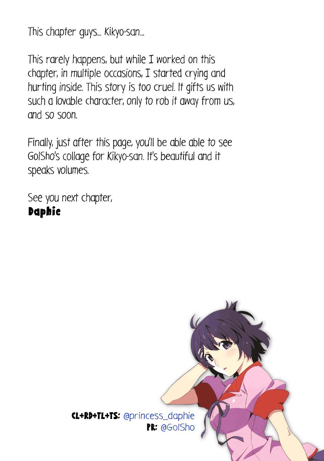 Read Samayoeru Tensei-sha-tachi no Relive Game Manga Online
