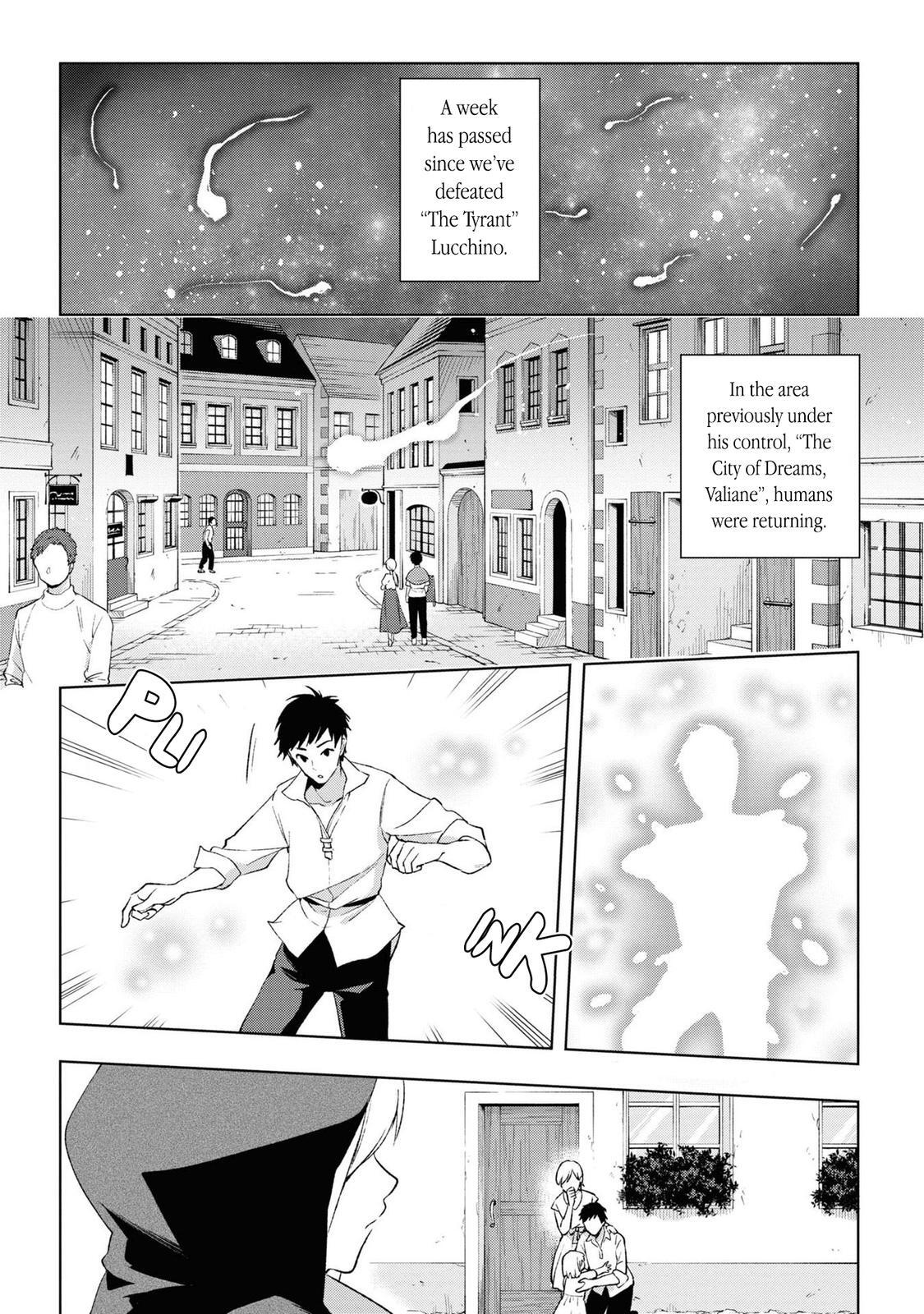 Read Samayoeru Tensei-sha-tachi no Relive Game Manga Online