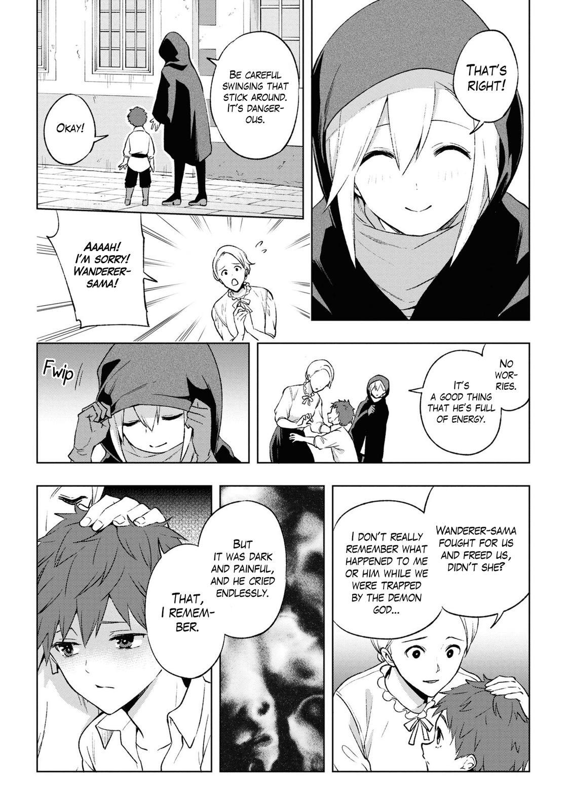 Read Samayoeru Tensei-sha-tachi no Relive Game Manga Online