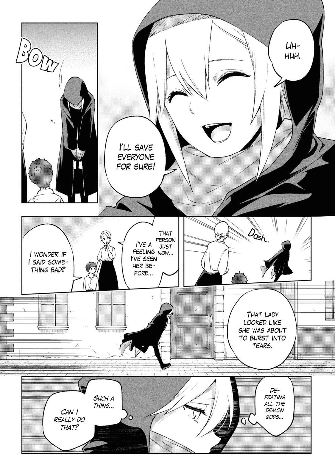Read Samayoeru Tensei-sha-tachi no Relive Game Manga Online