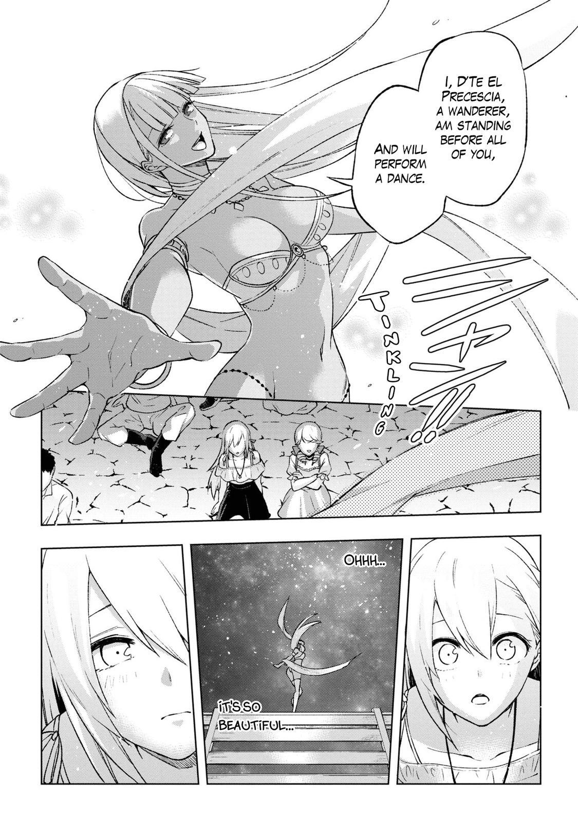 Read Samayoeru Tensei-sha-tachi no Relive Game Manga Online