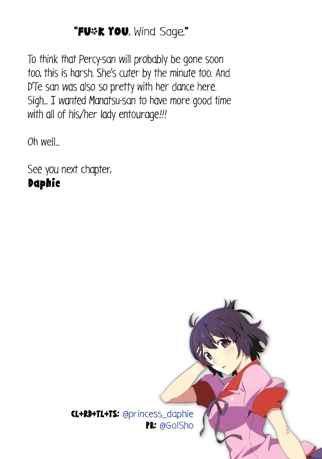 Read Samayoeru Tensei-sha-tachi no Relive Game Manga Online