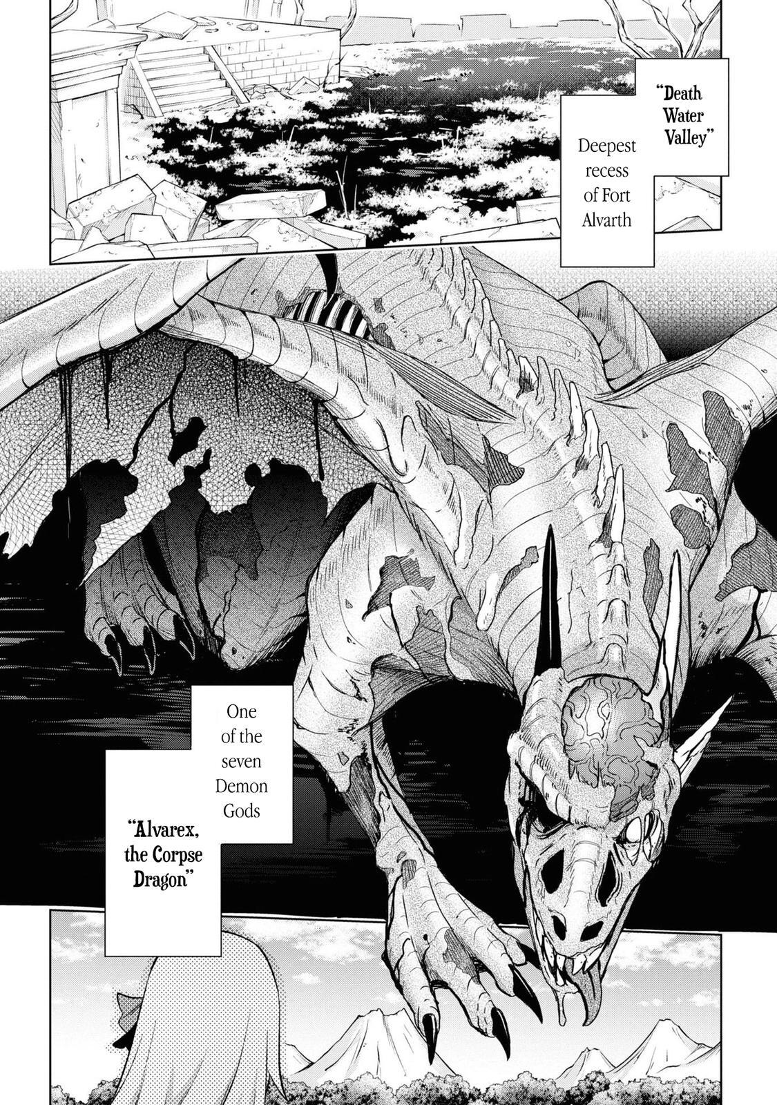 Read Samayoeru Tensei-sha-tachi no Relive Game Manga Online