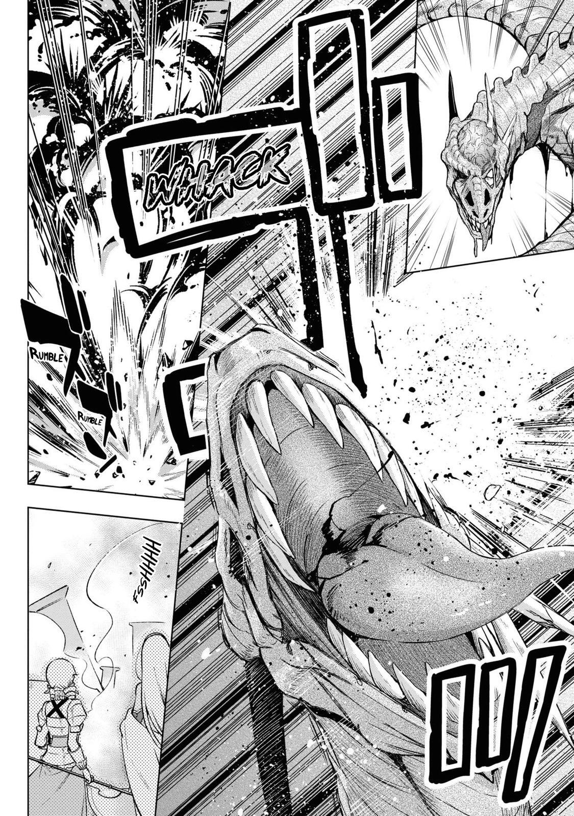 Read Samayoeru Tensei-sha-tachi no Relive Game Manga Online