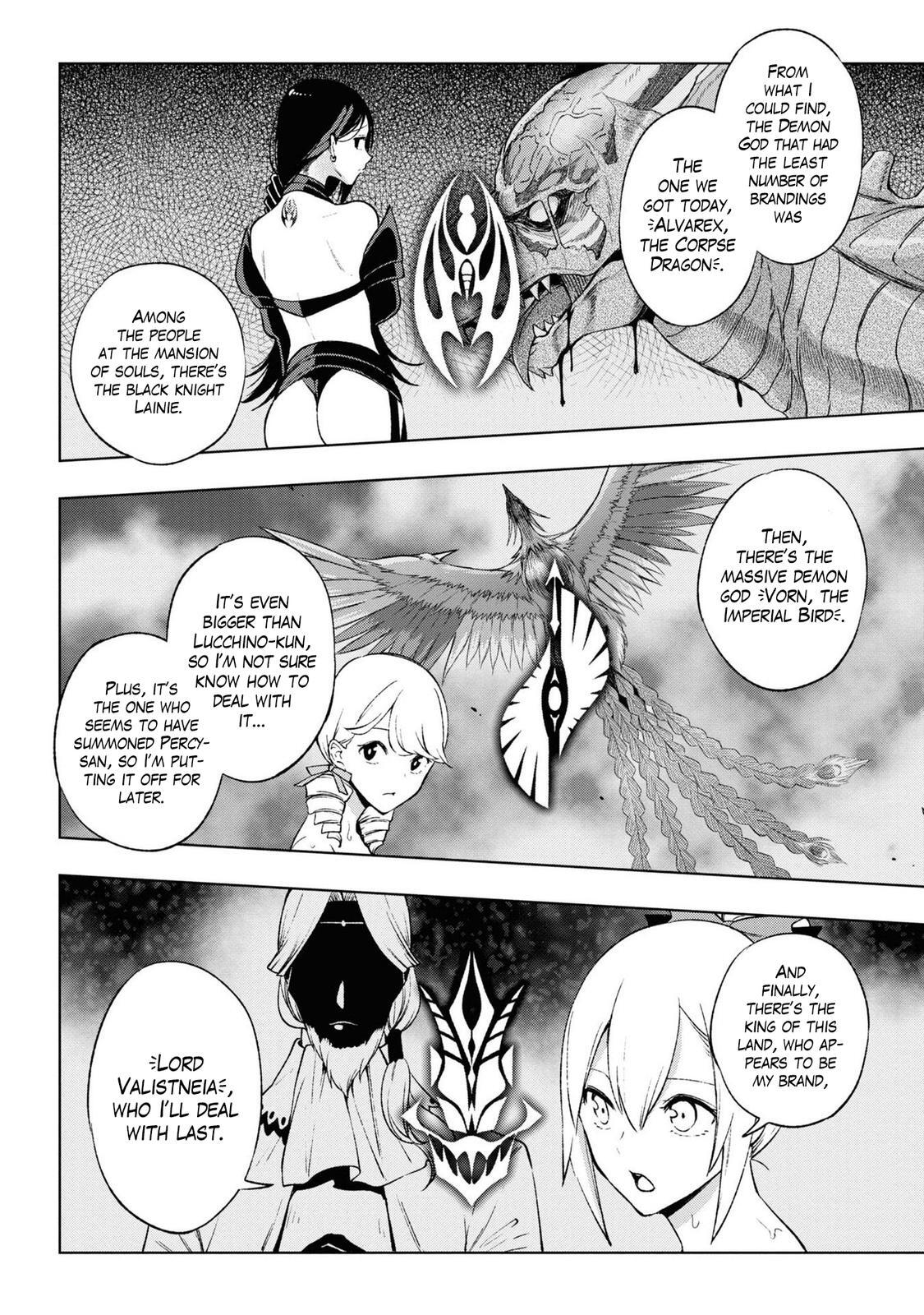 Read Samayoeru Tensei-sha-tachi no Relive Game Manga Online