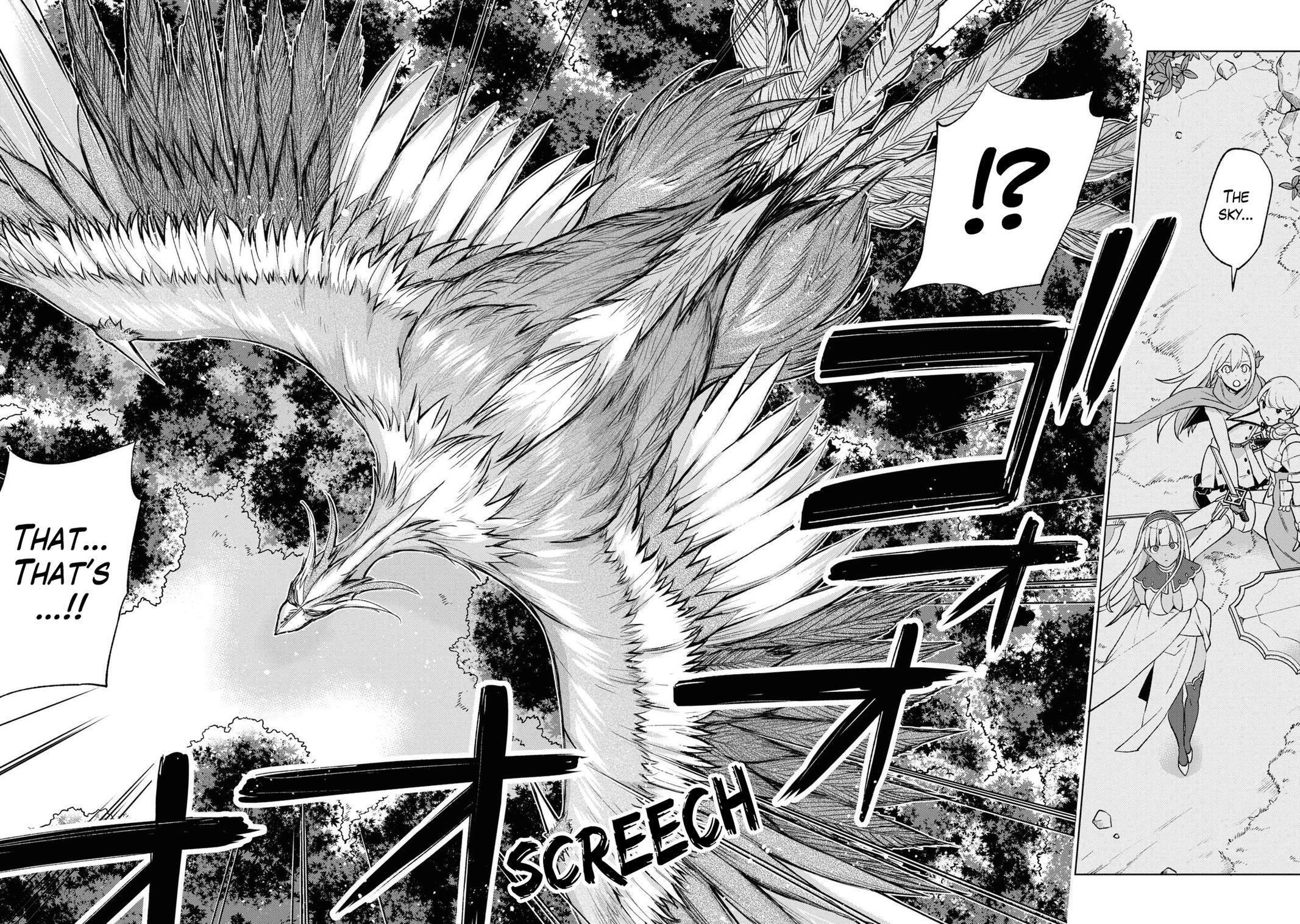 Read Samayoeru Tensei-sha-tachi no Relive Game Manga Online
