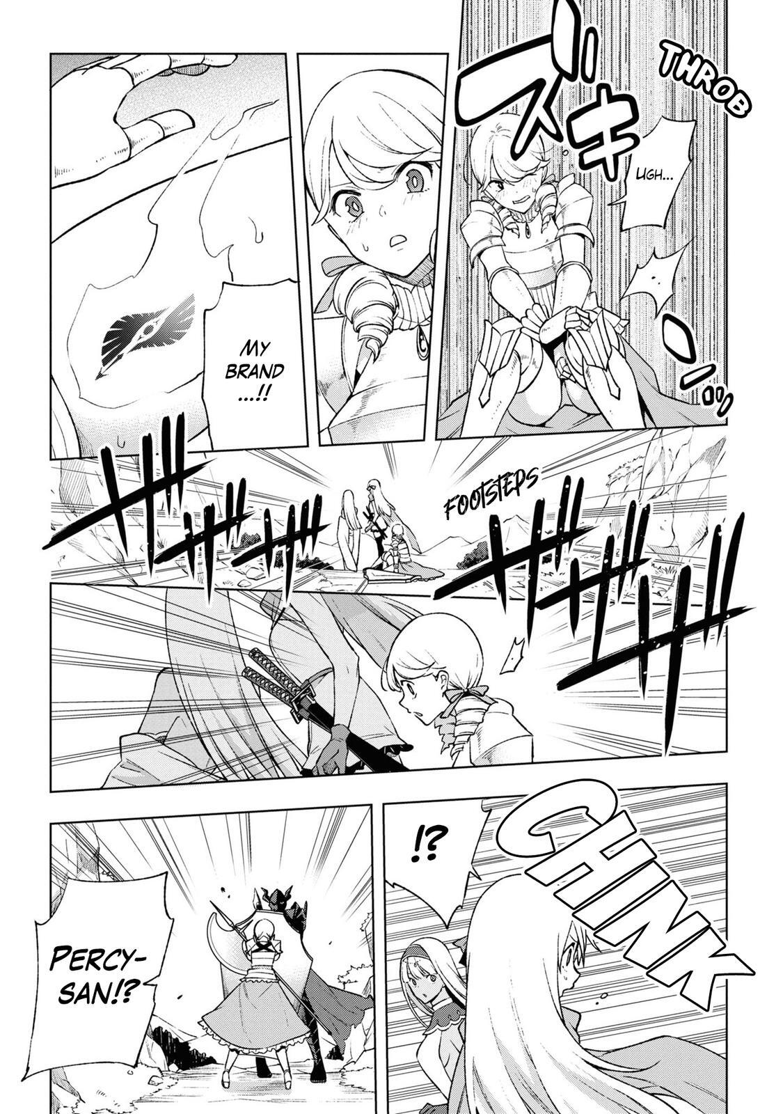 Read Samayoeru Tensei-sha-tachi no Relive Game Manga Online