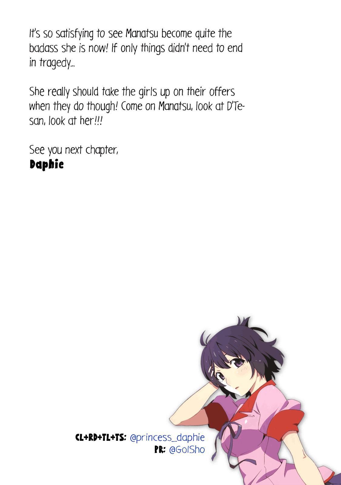 Read Samayoeru Tensei-sha-tachi no Relive Game Manga Online