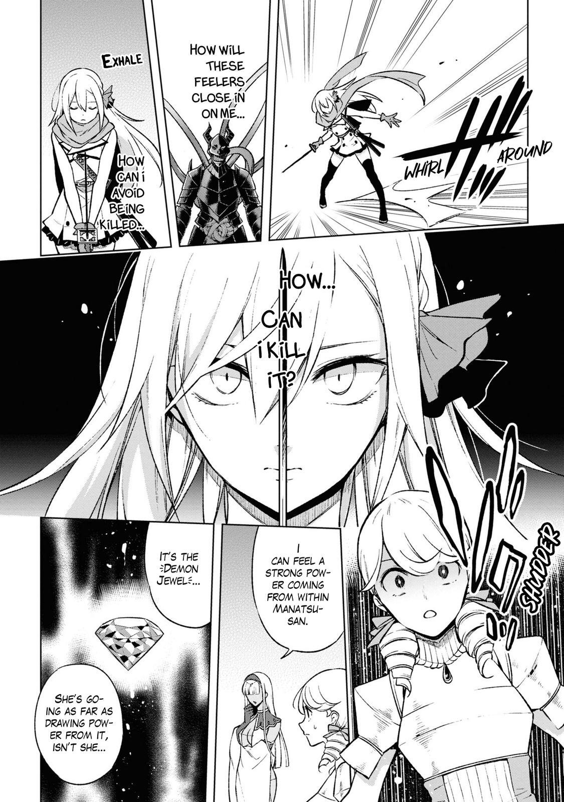 Read Samayoeru Tensei-sha-tachi no Relive Game Manga Online