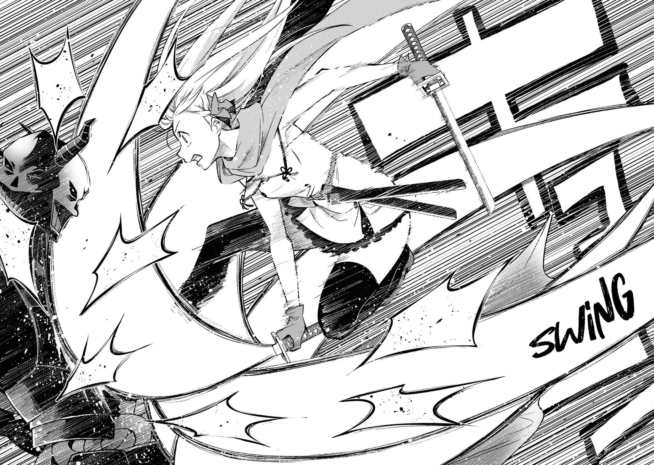 Read Samayoeru Tensei-sha-tachi no Relive Game Manga Online
