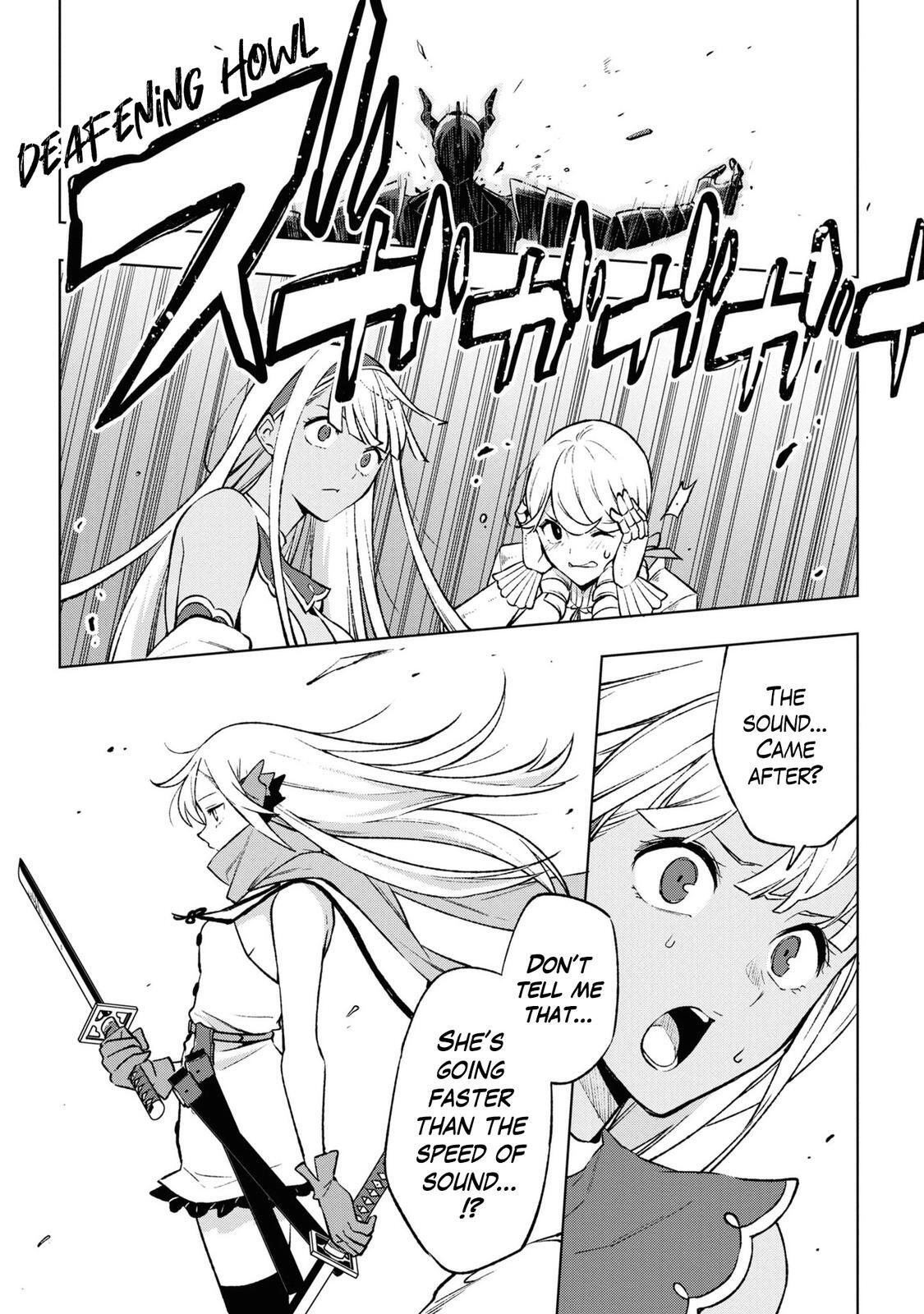 Read Samayoeru Tensei-sha-tachi no Relive Game Manga Online