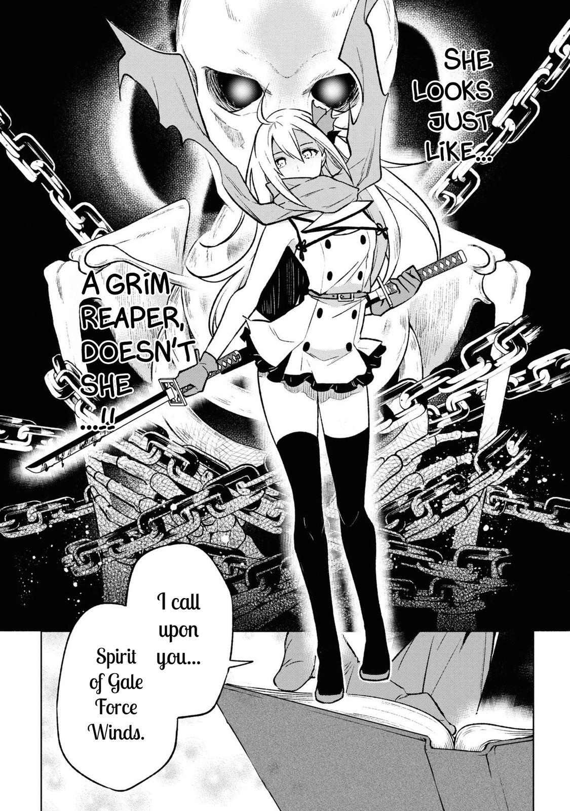 Read Samayoeru Tensei-sha-tachi no Relive Game Manga Online