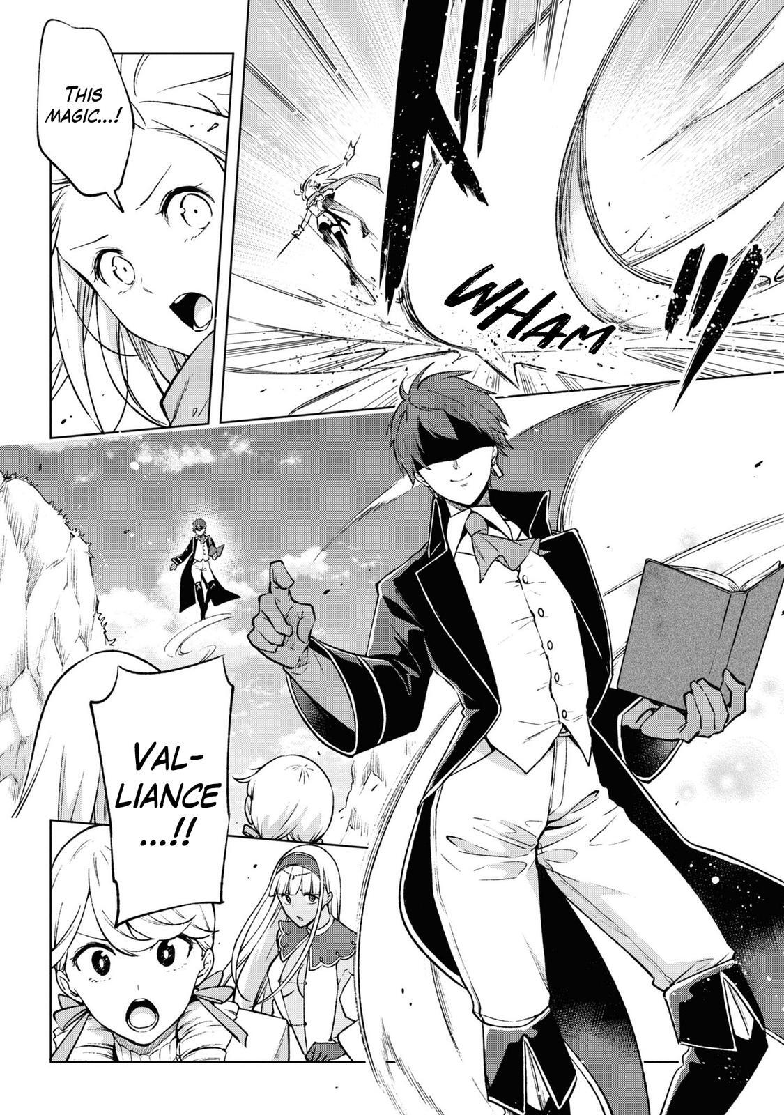 Read Samayoeru Tensei-sha-tachi no Relive Game Manga Online