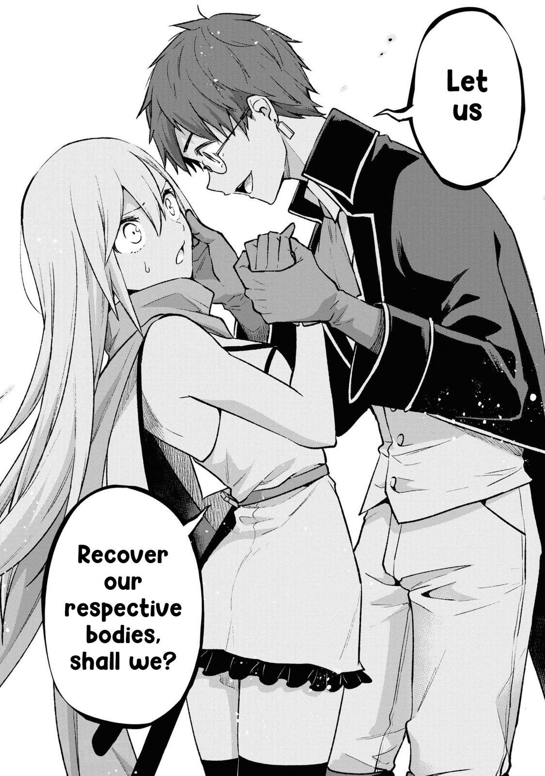 Read Samayoeru Tensei-sha-tachi no Relive Game Manga Online
