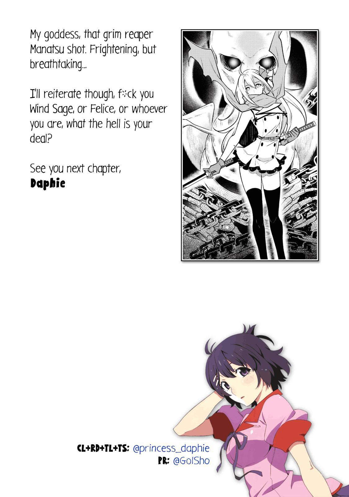 Read Samayoeru Tensei-sha-tachi no Relive Game Manga Online