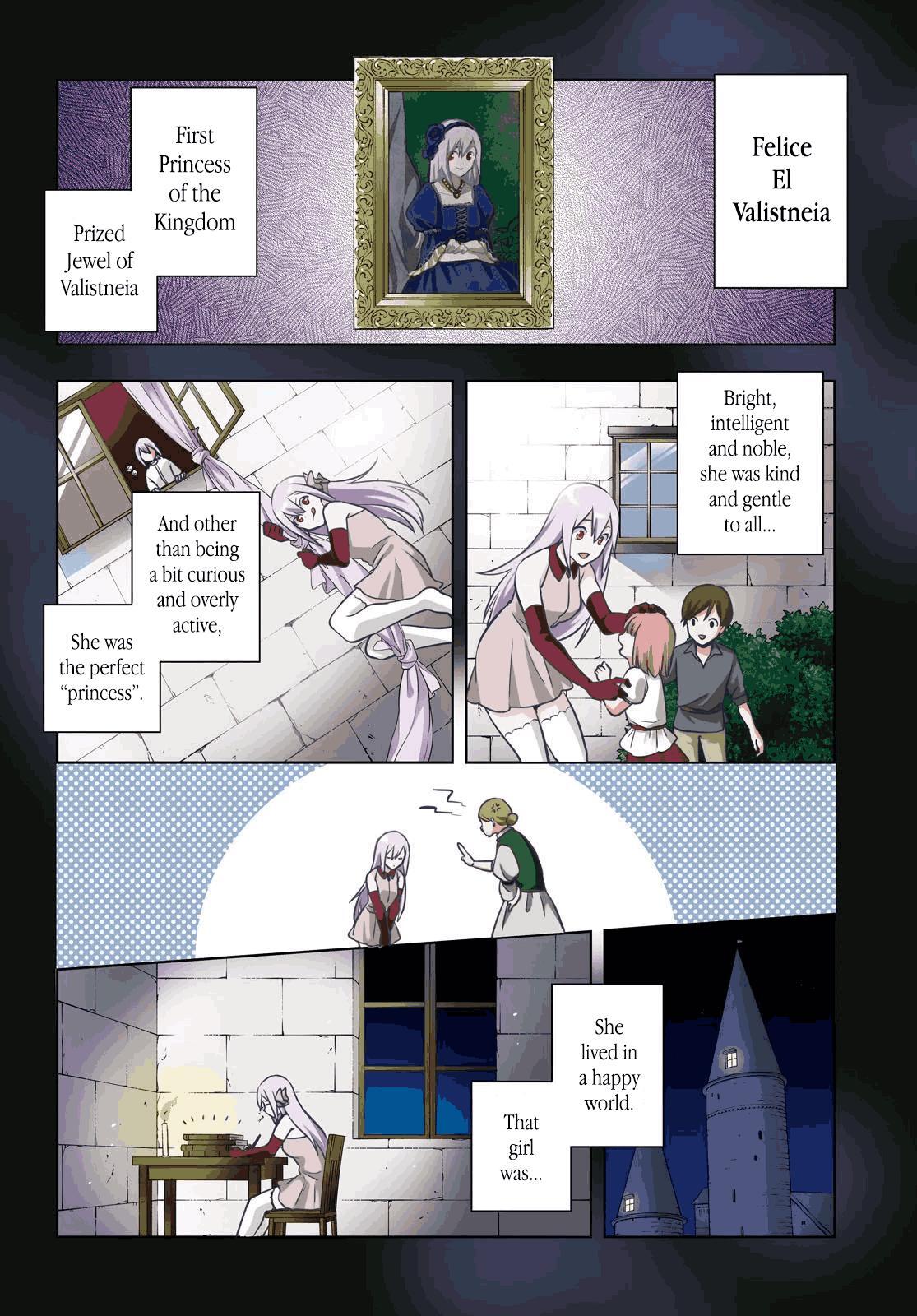 Read Samayoeru Tensei-sha-tachi no Relive Game Manga Online