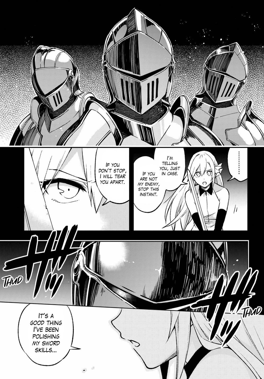 Read Samayoeru Tensei-sha-tachi no Relive Game Manga Online
