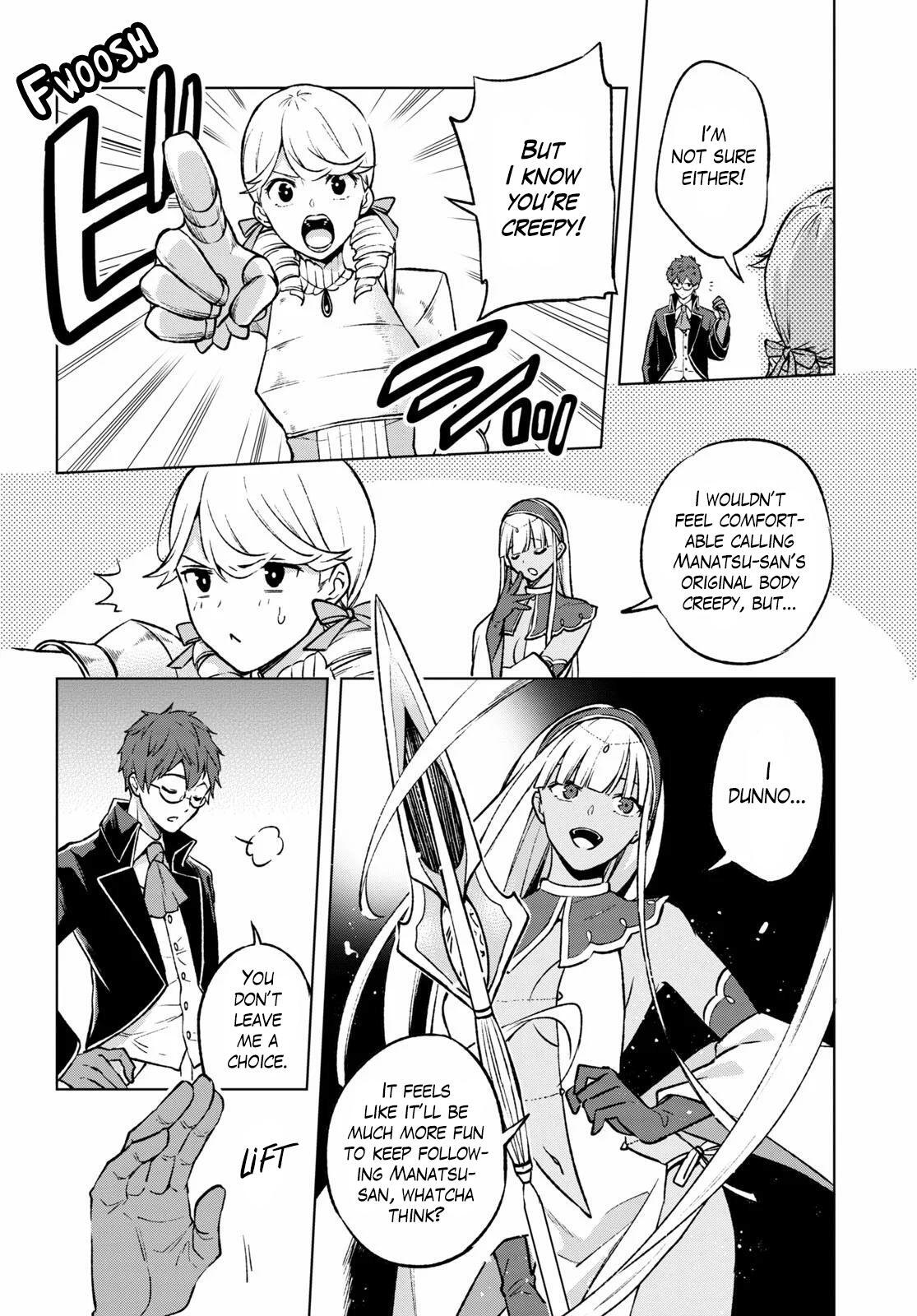 Read Samayoeru Tensei-sha-tachi no Relive Game Manga Online