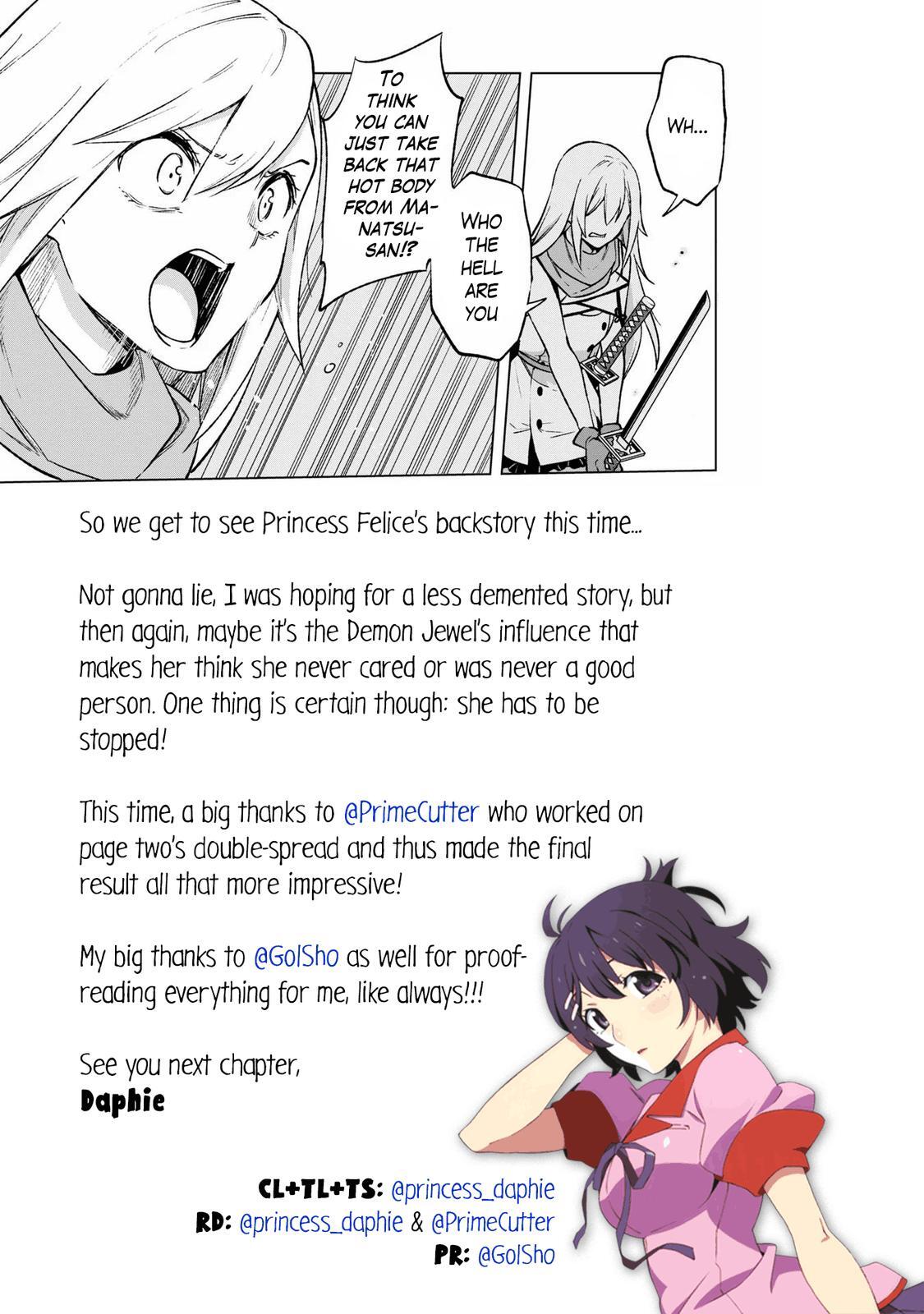 Read Samayoeru Tensei-sha-tachi no Relive Game Manga Online