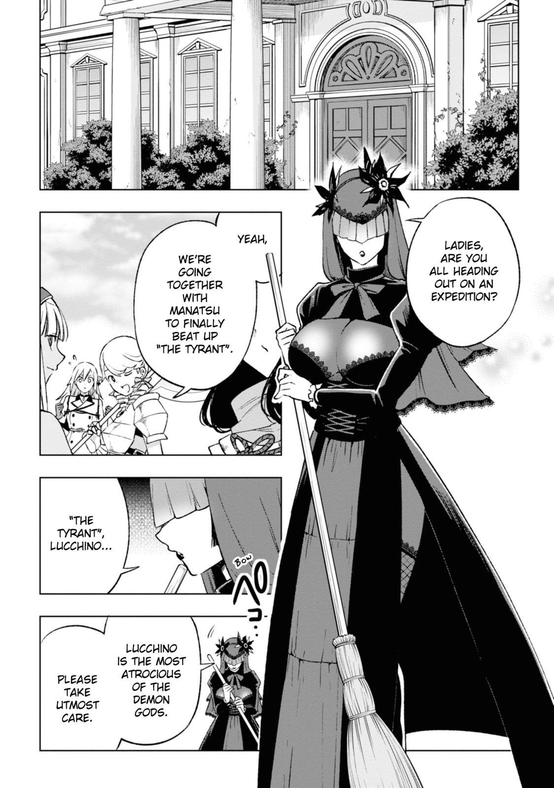 Read Samayoeru Tensei-sha-tachi no Relive Game Manga Online