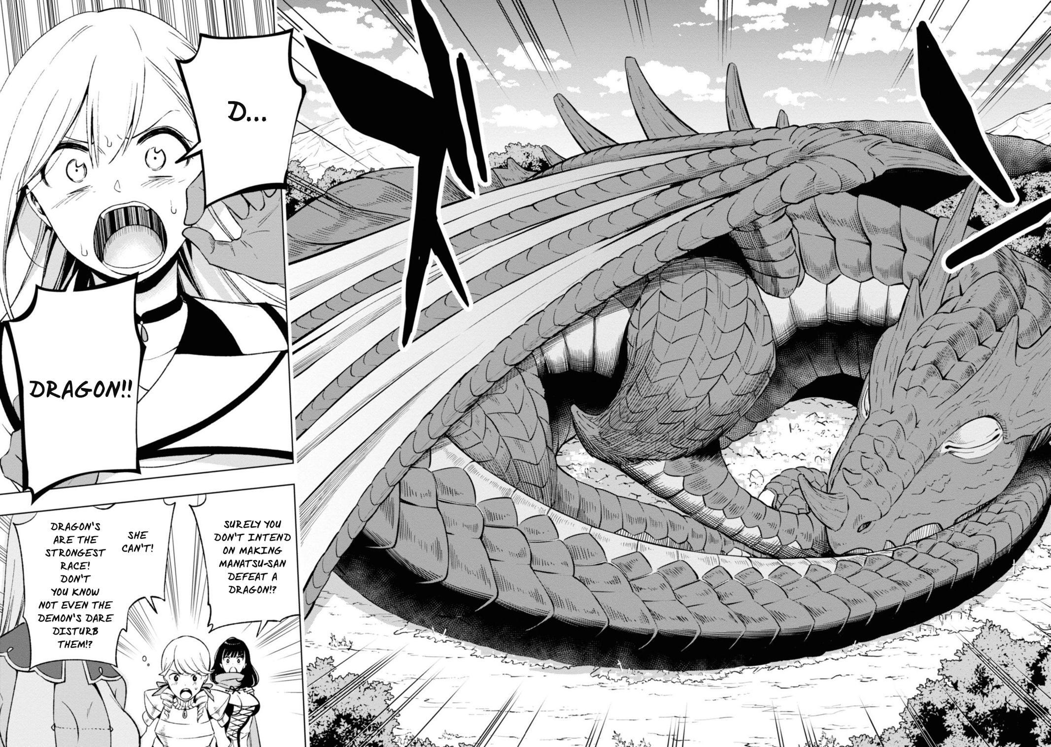 Read Samayoeru Tensei-sha-tachi no Relive Game Manga Online