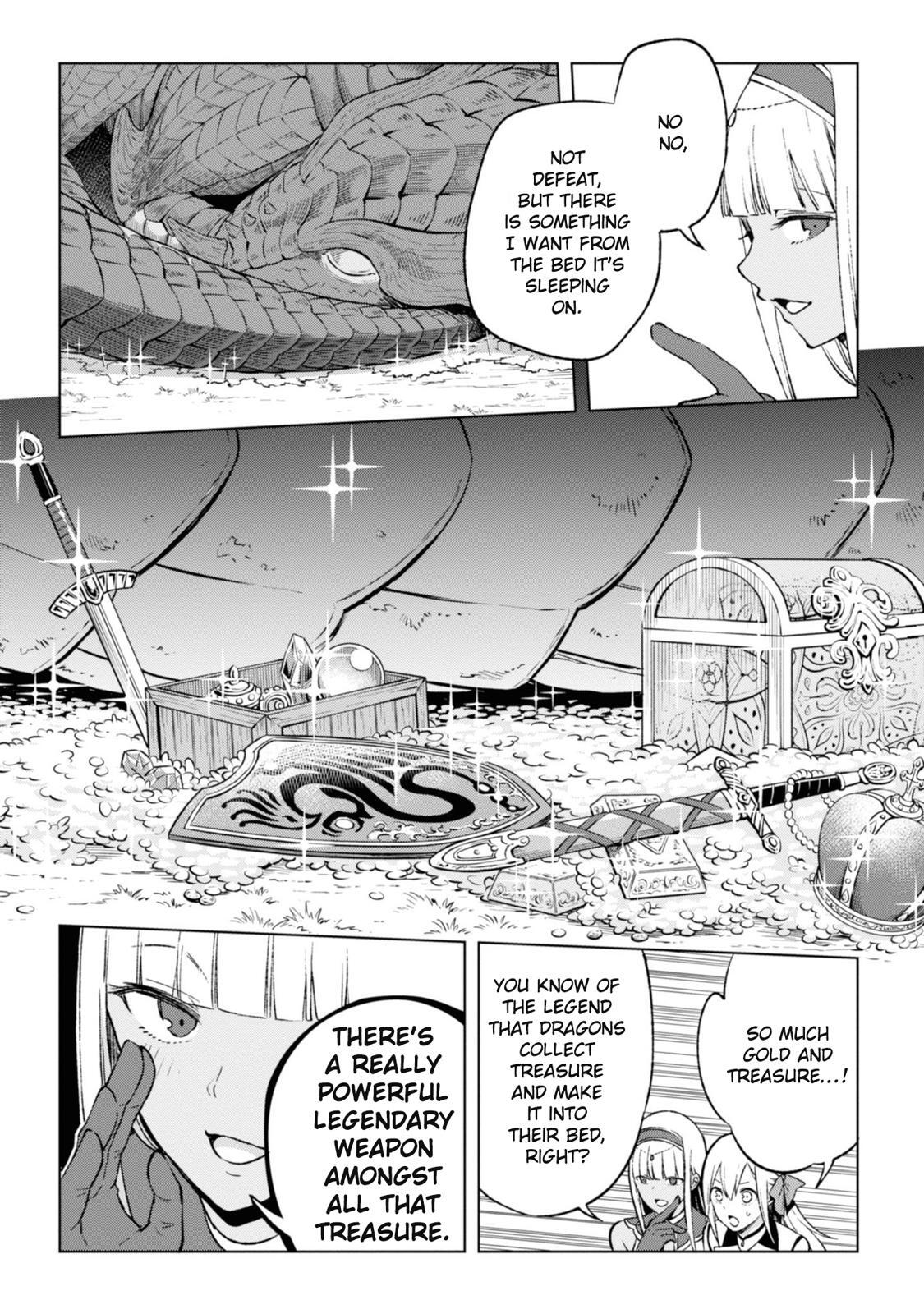 Read Samayoeru Tensei-sha-tachi no Relive Game Manga Online